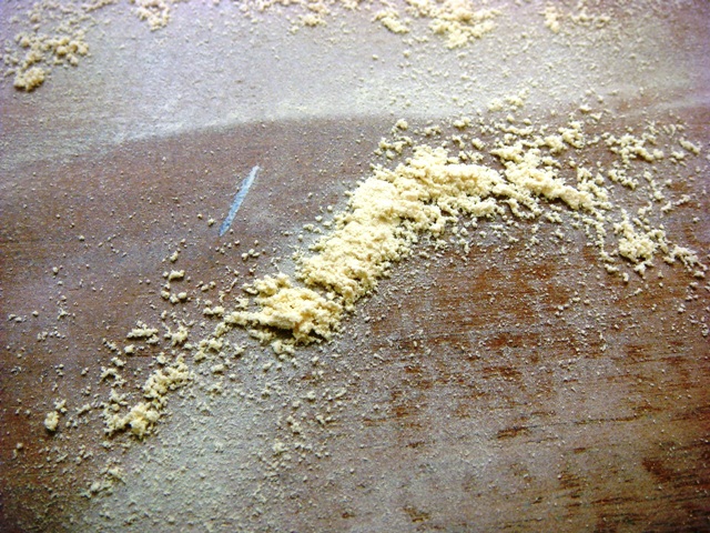 [Immagine: 20135813941_carteggiatura vernicie.JPG]